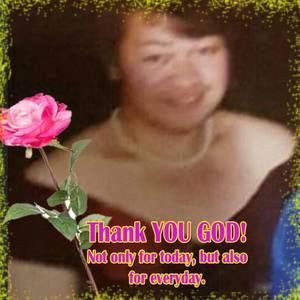 Meet your Posher, Manusina